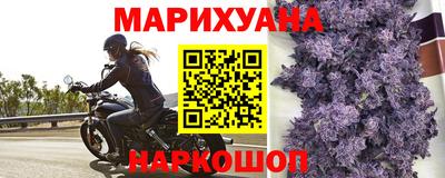 тгк Пенза