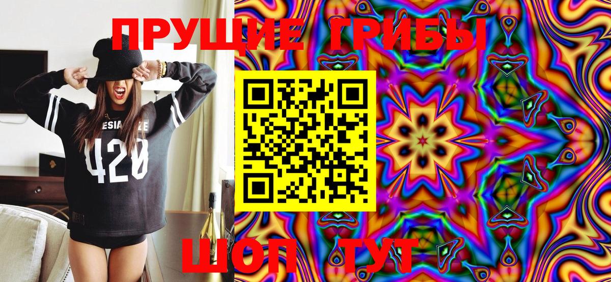 Галлюциногенные грибы мухоморы  Псилоцибиновые грибы MAGIC MUSHROOMS  Вход с VPN  Ревда 